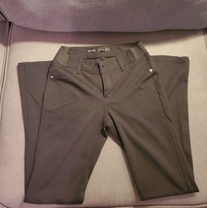 Simply Vera bootcut pants